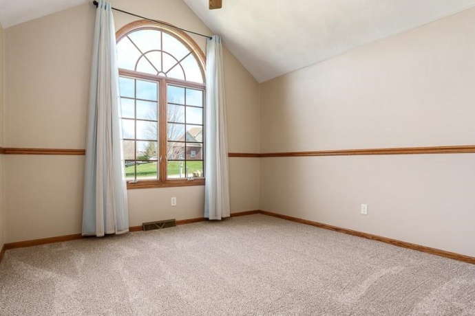 11422 Bayberry, ROSCOE, Illinois 61073, 4 Bedrooms Bedrooms, ,3 BathroomsBathrooms,House,For Sale,Bayberry,202602005