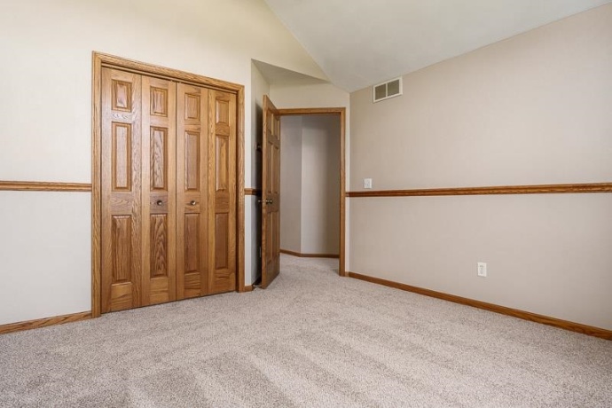 11422 Bayberry, ROSCOE, Illinois 61073, 4 Bedrooms Bedrooms, ,3 BathroomsBathrooms,House,For Sale,Bayberry,202602005