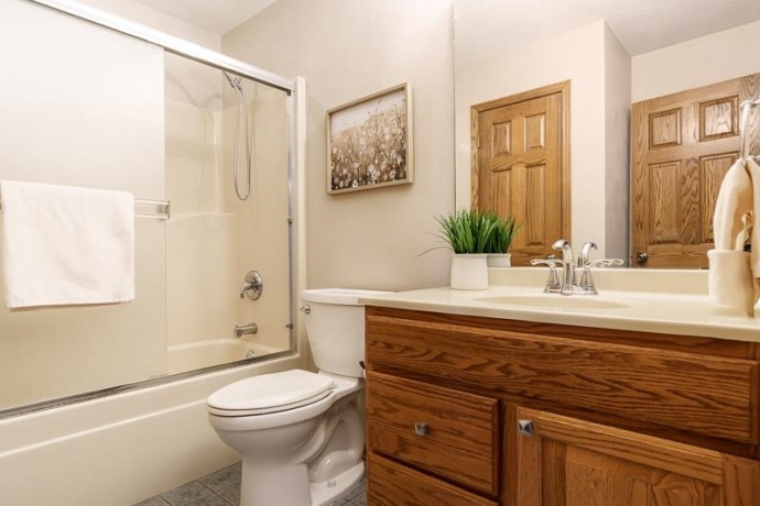 11422 Bayberry, ROSCOE, Illinois 61073, 4 Bedrooms Bedrooms, ,3 BathroomsBathrooms,House,For Sale,Bayberry,202602005