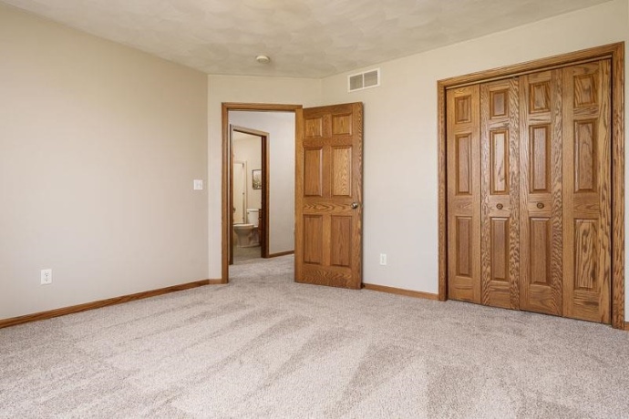 11422 Bayberry, ROSCOE, Illinois 61073, 4 Bedrooms Bedrooms, ,3 BathroomsBathrooms,House,For Sale,Bayberry,202602005