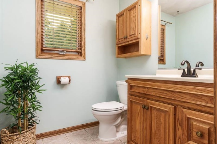 11422 Bayberry, ROSCOE, Illinois 61073, 4 Bedrooms Bedrooms, ,3 BathroomsBathrooms,House,For Sale,Bayberry,202602005