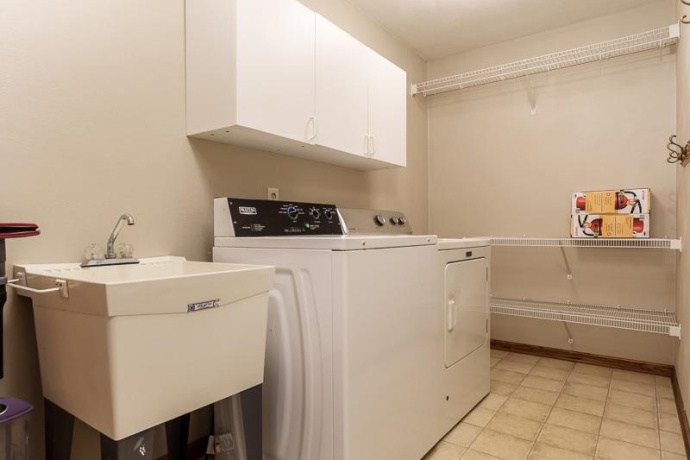 11422 Bayberry, ROSCOE, Illinois 61073, 4 Bedrooms Bedrooms, ,3 BathroomsBathrooms,House,For Sale,Bayberry,202602005