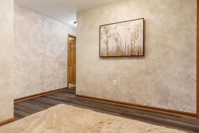 11422 Bayberry, ROSCOE, Illinois 61073, 4 Bedrooms Bedrooms, ,3 BathroomsBathrooms,House,For Sale,Bayberry,202602005