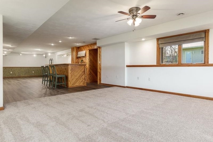 11422 Bayberry, ROSCOE, Illinois 61073, 4 Bedrooms Bedrooms, ,3 BathroomsBathrooms,House,For Sale,Bayberry,202602005