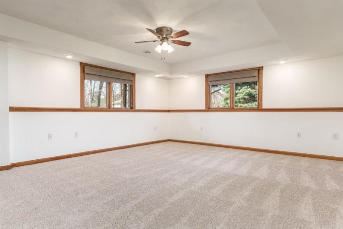 11422 Bayberry, ROSCOE, Illinois 61073, 4 Bedrooms Bedrooms, ,3 BathroomsBathrooms,House,For Sale,Bayberry,202602005