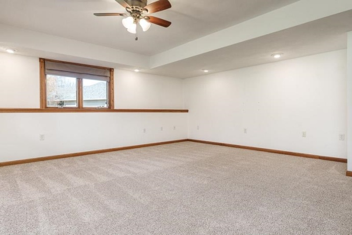 11422 Bayberry, ROSCOE, Illinois 61073, 4 Bedrooms Bedrooms, ,3 BathroomsBathrooms,House,For Sale,Bayberry,202602005