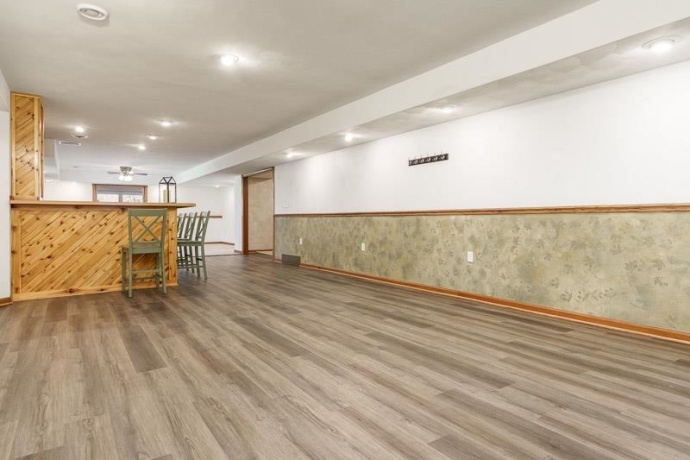 11422 Bayberry, ROSCOE, Illinois 61073, 4 Bedrooms Bedrooms, ,3 BathroomsBathrooms,House,For Sale,Bayberry,202602005