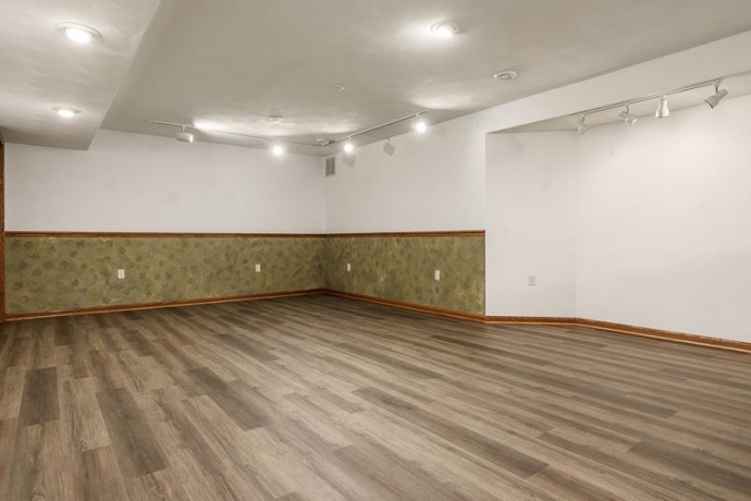 11422 Bayberry, ROSCOE, Illinois 61073, 4 Bedrooms Bedrooms, ,3 BathroomsBathrooms,House,For Sale,Bayberry,202602005