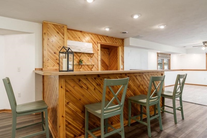 11422 Bayberry, ROSCOE, Illinois 61073, 4 Bedrooms Bedrooms, ,3 BathroomsBathrooms,House,For Sale,Bayberry,202602005