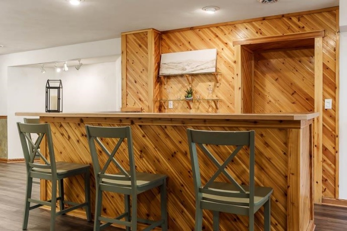 11422 Bayberry, ROSCOE, Illinois 61073, 4 Bedrooms Bedrooms, ,3 BathroomsBathrooms,House,For Sale,Bayberry,202602005