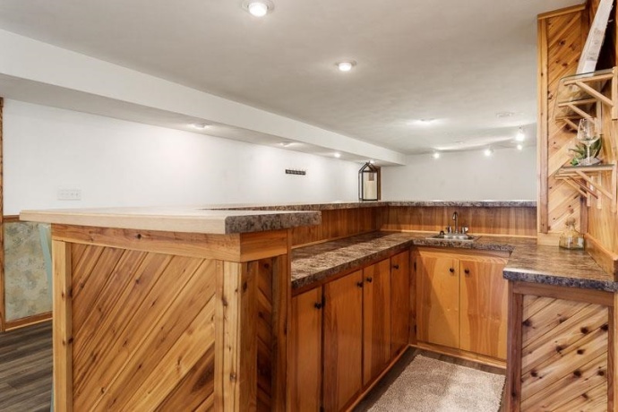 11422 Bayberry, ROSCOE, Illinois 61073, 4 Bedrooms Bedrooms, ,3 BathroomsBathrooms,House,For Sale,Bayberry,202602005