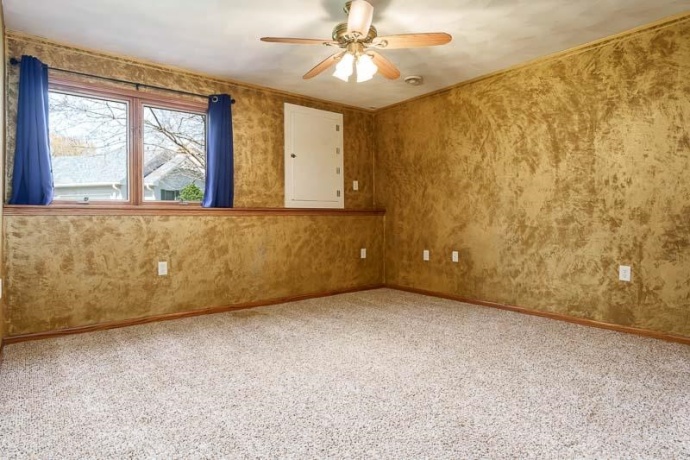 11422 Bayberry, ROSCOE, Illinois 61073, 4 Bedrooms Bedrooms, ,3 BathroomsBathrooms,House,For Sale,Bayberry,202602005