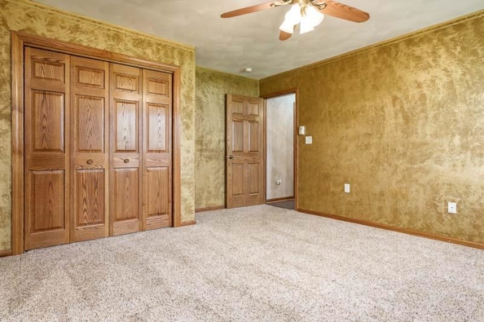 11422 Bayberry, ROSCOE, Illinois 61073, 4 Bedrooms Bedrooms, ,3 BathroomsBathrooms,House,For Sale,Bayberry,202602005