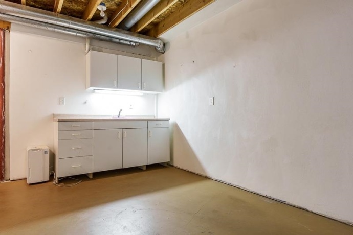 11422 Bayberry, ROSCOE, Illinois 61073, 4 Bedrooms Bedrooms, ,3 BathroomsBathrooms,House,For Sale,Bayberry,202602005