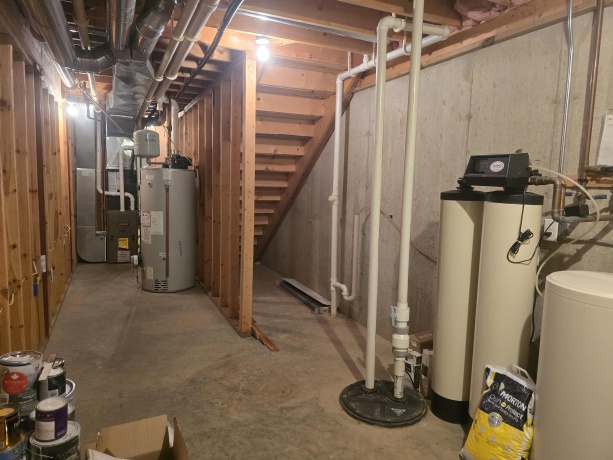 11422 Bayberry, ROSCOE, Illinois 61073, 4 Bedrooms Bedrooms, ,3 BathroomsBathrooms,House,For Sale,Bayberry,202602005