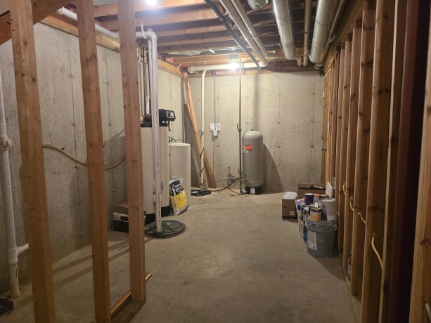 11422 Bayberry, ROSCOE, Illinois 61073, 4 Bedrooms Bedrooms, ,3 BathroomsBathrooms,House,For Sale,Bayberry,202602005