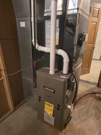 11422 Bayberry, ROSCOE, Illinois 61073, 4 Bedrooms Bedrooms, ,3 BathroomsBathrooms,House,For Sale,Bayberry,202602005