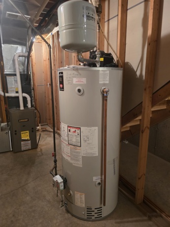 11422 Bayberry, ROSCOE, Illinois 61073, 4 Bedrooms Bedrooms, ,3 BathroomsBathrooms,House,For Sale,Bayberry,202602005