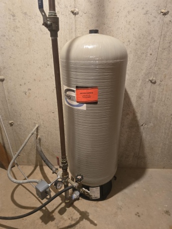 11422 Bayberry, ROSCOE, Illinois 61073, 4 Bedrooms Bedrooms, ,3 BathroomsBathrooms,House,For Sale,Bayberry,202602005