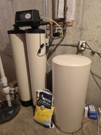 11422 Bayberry, ROSCOE, Illinois 61073, 4 Bedrooms Bedrooms, ,3 BathroomsBathrooms,House,For Sale,Bayberry,202602005