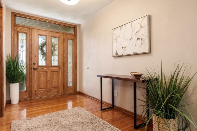 11422 Bayberry, ROSCOE, Illinois 61073, 4 Bedrooms Bedrooms, ,3 BathroomsBathrooms,House,For Sale,Bayberry,202602005