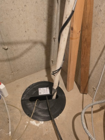 11422 Bayberry, ROSCOE, Illinois 61073, 4 Bedrooms Bedrooms, ,3 BathroomsBathrooms,House,For Sale,Bayberry,202602005