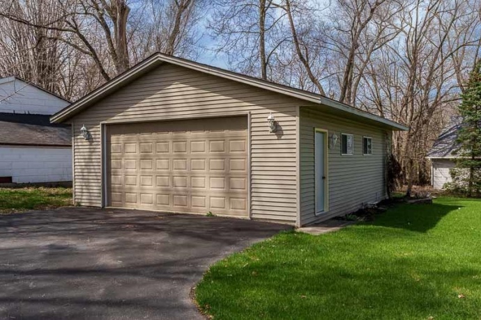 11422 Bayberry, ROSCOE, Illinois 61073, 4 Bedrooms Bedrooms, ,3 BathroomsBathrooms,House,For Sale,Bayberry,202602005