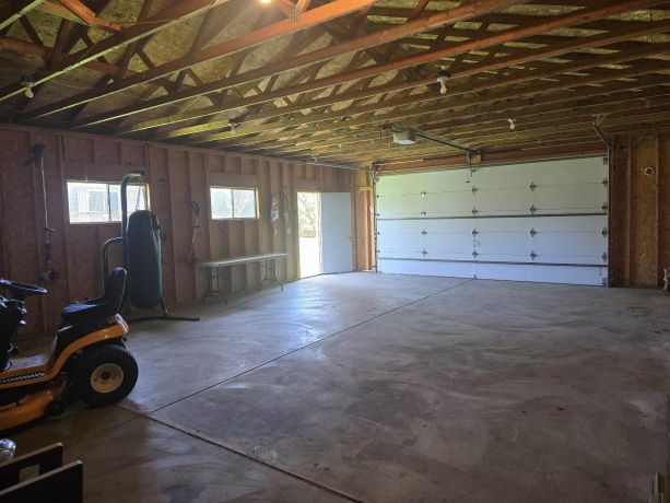 11422 Bayberry, ROSCOE, Illinois 61073, 4 Bedrooms Bedrooms, ,3 BathroomsBathrooms,House,For Sale,Bayberry,202602005