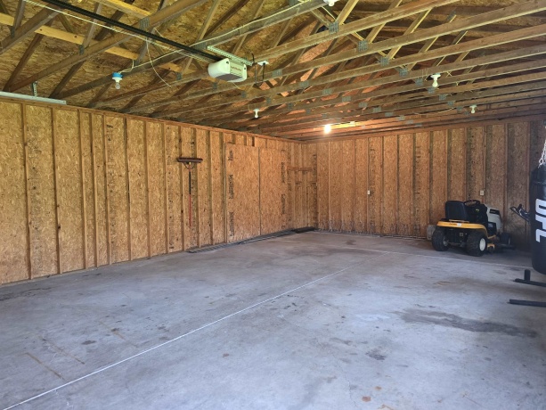 11422 Bayberry, ROSCOE, Illinois 61073, 4 Bedrooms Bedrooms, ,3 BathroomsBathrooms,House,For Sale,Bayberry,202602005