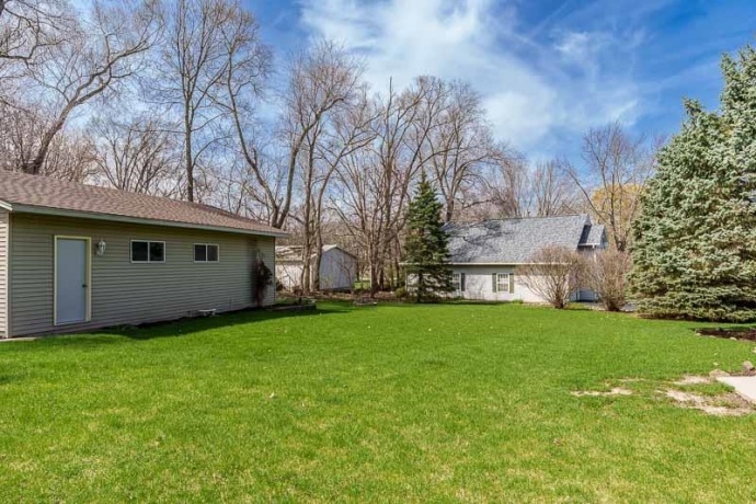 11422 Bayberry, ROSCOE, Illinois 61073, 4 Bedrooms Bedrooms, ,3 BathroomsBathrooms,House,For Sale,Bayberry,202602005