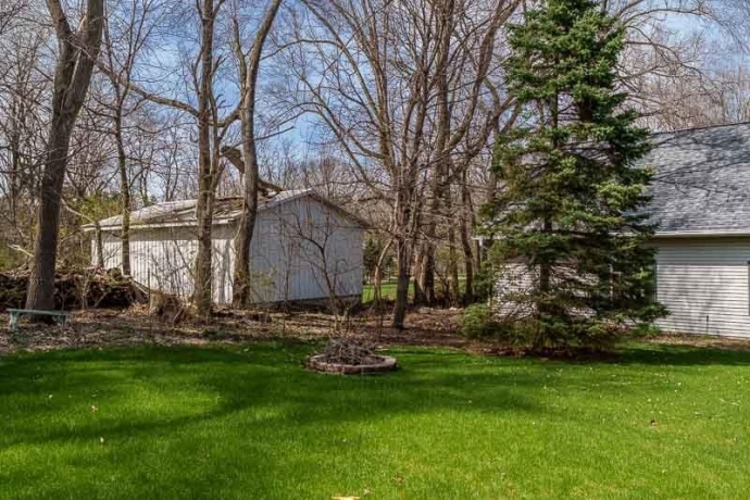 11422 Bayberry, ROSCOE, Illinois 61073, 4 Bedrooms Bedrooms, ,3 BathroomsBathrooms,House,For Sale,Bayberry,202602005