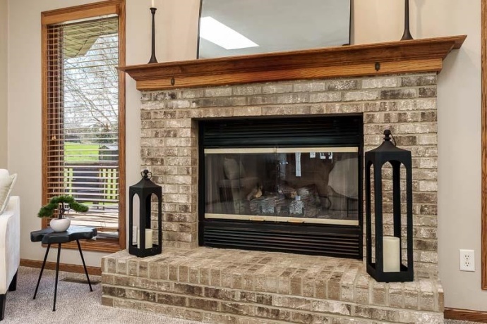 11422 Bayberry, ROSCOE, Illinois 61073, 4 Bedrooms Bedrooms, ,3 BathroomsBathrooms,House,For Sale,Bayberry,202602005