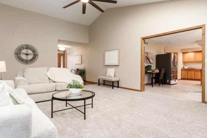 11422 Bayberry, ROSCOE, Illinois 61073, 4 Bedrooms Bedrooms, ,3 BathroomsBathrooms,House,For Sale,Bayberry,202602005