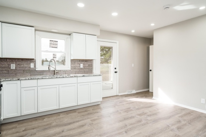 1317 Van Stone, MACHESNEY PARK, Illinois 61115, 3 Bedrooms Bedrooms, ,1 BathroomBathrooms,House,For Sale,Van Stone,202601792