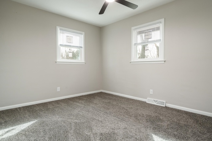 1317 Van Stone, MACHESNEY PARK, Illinois 61115, 3 Bedrooms Bedrooms, ,1 BathroomBathrooms,House,For Sale,Van Stone,202601792