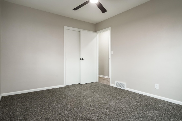 1317 Van Stone, MACHESNEY PARK, Illinois 61115, 3 Bedrooms Bedrooms, ,1 BathroomBathrooms,House,For Sale,Van Stone,202601792