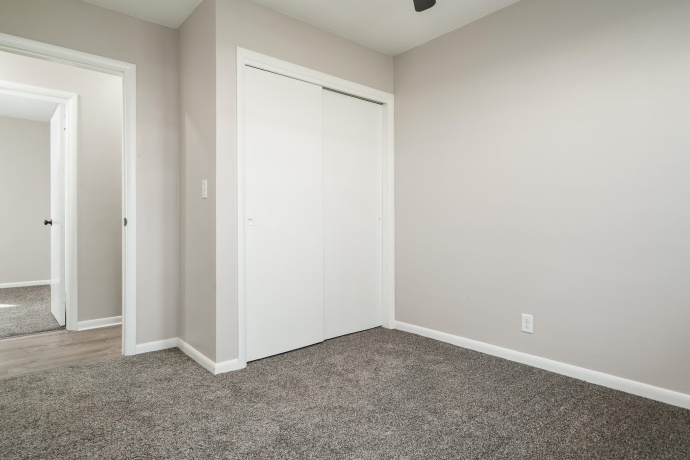 1317 Van Stone, MACHESNEY PARK, Illinois 61115, 3 Bedrooms Bedrooms, ,1 BathroomBathrooms,House,For Sale,Van Stone,202601792