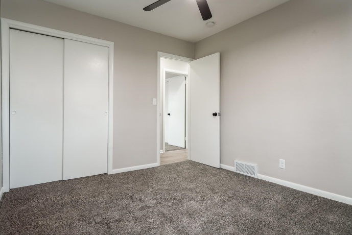 1317 Van Stone, MACHESNEY PARK, Illinois 61115, 3 Bedrooms Bedrooms, ,1 BathroomBathrooms,House,For Sale,Van Stone,202601792