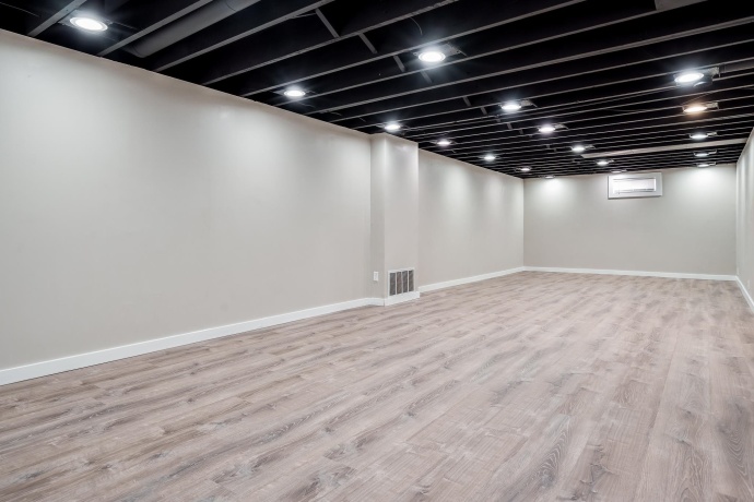 1317 Van Stone, MACHESNEY PARK, Illinois 61115, 3 Bedrooms Bedrooms, ,1 BathroomBathrooms,House,For Sale,Van Stone,202601792