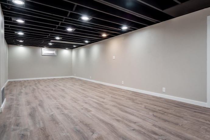 1317 Van Stone, MACHESNEY PARK, Illinois 61115, 3 Bedrooms Bedrooms, ,1 BathroomBathrooms,House,For Sale,Van Stone,202601792