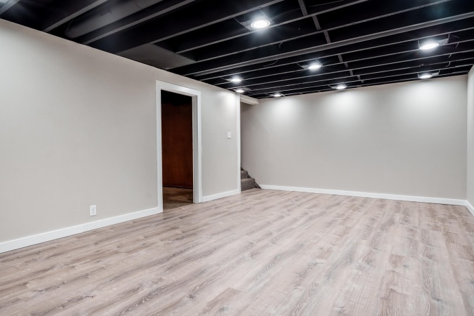 1317 Van Stone, MACHESNEY PARK, Illinois 61115, 3 Bedrooms Bedrooms, ,1 BathroomBathrooms,House,For Sale,Van Stone,202601792