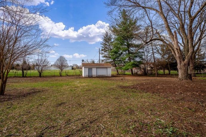 1317 Van Stone, MACHESNEY PARK, Illinois 61115, 3 Bedrooms Bedrooms, ,1 BathroomBathrooms,House,For Sale,Van Stone,202601792