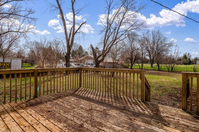 1317 Van Stone, MACHESNEY PARK, Illinois 61115, 3 Bedrooms Bedrooms, ,1 BathroomBathrooms,House,For Sale,Van Stone,202601792