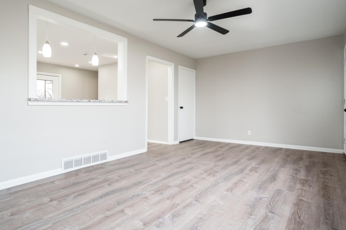 1317 Van Stone, MACHESNEY PARK, Illinois 61115, 3 Bedrooms Bedrooms, ,1 BathroomBathrooms,House,For Sale,Van Stone,202601792