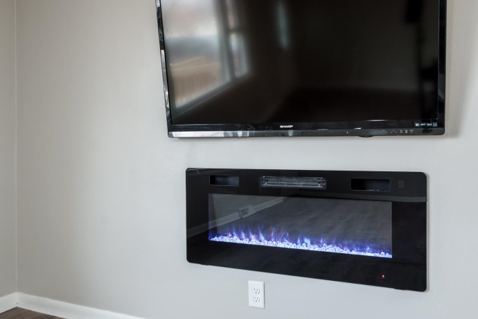 1317 Van Stone, MACHESNEY PARK, Illinois 61115, 3 Bedrooms Bedrooms, ,1 BathroomBathrooms,House,For Sale,Van Stone,202601792