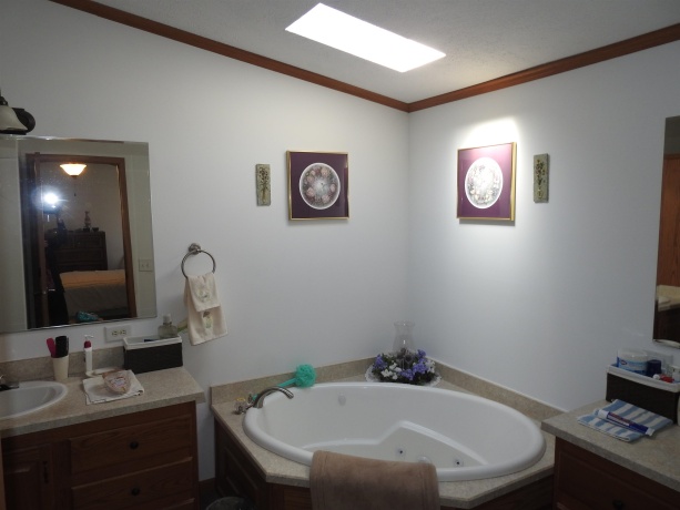 537 Park, BELVIDERE, Illinois 61008, 3 Bedrooms Bedrooms, ,2 BathroomsBathrooms,House,For Sale,Park,202602007