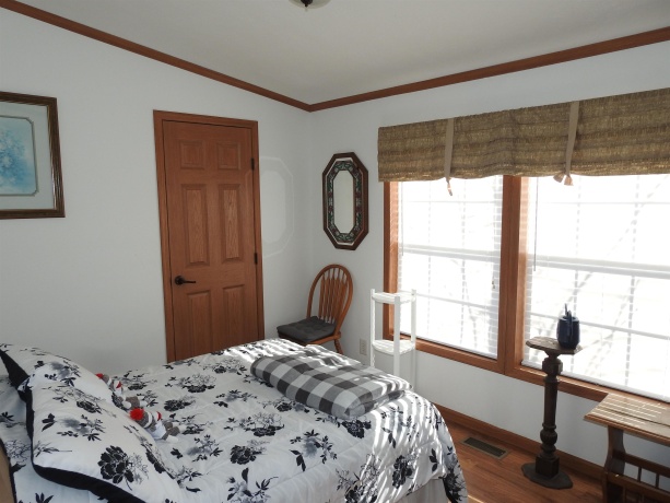 537 Park, BELVIDERE, Illinois 61008, 3 Bedrooms Bedrooms, ,2 BathroomsBathrooms,House,For Sale,Park,202602007