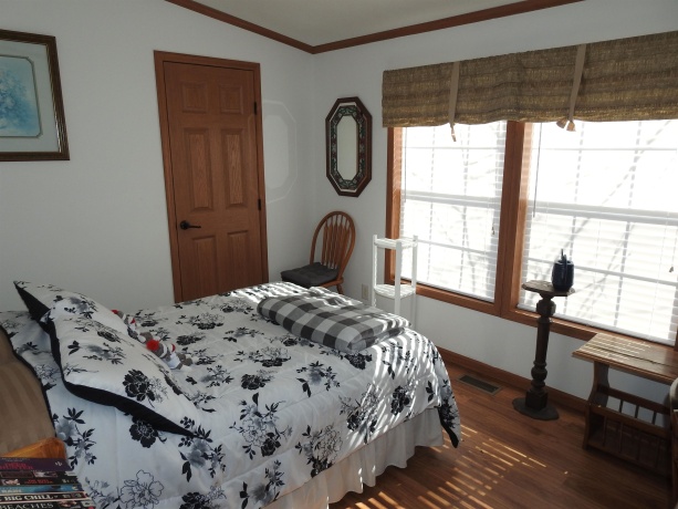 537 Park, BELVIDERE, Illinois 61008, 3 Bedrooms Bedrooms, ,2 BathroomsBathrooms,House,For Sale,Park,202602007