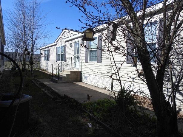 537 Park, BELVIDERE, Illinois 61008, 3 Bedrooms Bedrooms, ,2 BathroomsBathrooms,House,For Sale,Park,202602007