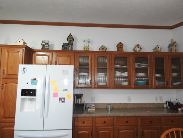 537 Park, BELVIDERE, Illinois 61008, 3 Bedrooms Bedrooms, ,2 BathroomsBathrooms,House,For Sale,Park,202602007